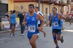 Nome del file=1125.jpg
Dimensione del file=115KiB
Dimensioni=1024x683
Aggiunta il=26 Nov 2012 1125.jpg