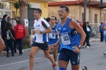 Nome del file=1126.jpg
Dimensione del file=110KiB
Dimensioni=1024x683
Aggiunta il=26 Nov 2012 1126.jpg