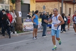 Nome del file=1127.jpg
Dimensione del file=126KiB
Dimensioni=1024x683
Aggiunta il=26 Nov 2012 1127.jpg