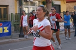 Nome del file=1128.jpg
Dimensione del file=89KiB
Dimensioni=1024x683
Aggiunta il=26 Nov 2012 1128.jpg