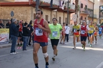 Nome del file=1130.jpg
Dimensione del file=117KiB
Dimensioni=1024x683
Aggiunta il=26 Nov 2012 1130.jpg