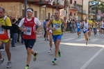 Nome del file=1132.jpg
Dimensione del file=124KiB
Dimensioni=1024x683
Aggiunta il=26 Nov 2012 1132.jpg