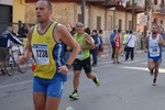 Nome del file=1133.jpg
Dimensione del file=108KiB
Dimensioni=1024x683
Aggiunta il=26 Nov 2012 1133.jpg