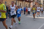 Nome del file=1136.jpg
Dimensione del file=118KiB
Dimensioni=1024x683
Aggiunta il=26 Nov 2012 1136.jpg