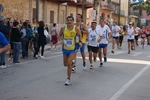 Nome del file=1137.jpg
Dimensione del file=120KiB
Dimensioni=1024x683
Aggiunta il=26 Nov 2012 1137.jpg