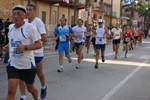 Nome del file=1139.jpg
Dimensione del file=117KiB
Dimensioni=1024x683
Aggiunta il=26 Nov 2012 1139.jpg