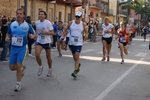 Nome del file=1140.jpg
Dimensione del file=120KiB
Dimensioni=1024x683
Aggiunta il=26 Nov 2012 1140.jpg