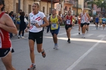 Nome del file=1143.jpg
Dimensione del file=111KiB
Dimensioni=1024x683
Aggiunta il=26 Nov 2012 1143.jpg