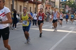Nome del file=1144.jpg
Dimensione del file=118KiB
Dimensioni=1024x683
Aggiunta il=26 Nov 2012 1144.jpg
