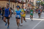 Nome del file=1150.jpg
Dimensione del file=116KiB
Dimensioni=1024x683
Aggiunta il=26 Nov 2012 1150.jpg