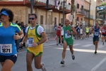 Nome del file=1151.jpg
Dimensione del file=119KiB
Dimensioni=1024x683
Aggiunta il=26 Nov 2012 1151.jpg