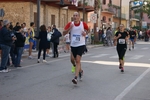 Nome del file=1157.jpg
Dimensione del file=114KiB
Dimensioni=1024x683
Aggiunta il=26 Nov 2012 1157.jpg