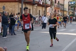 Nome del file=1158.jpg
Dimensione del file=122KiB
Dimensioni=1024x683
Aggiunta il=26 Nov 2012 1158.jpg