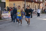 Nome del file=1161.jpg
Dimensione del file=121KiB
Dimensioni=1024x683
Aggiunta il=26 Nov 2012 1161.jpg
