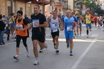 Nome del file=1172.jpg
Dimensione del file=116KiB
Dimensioni=1024x683
Aggiunta il=26 Nov 2012 1172.jpg