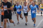 Nome del file=1173.jpg
Dimensione del file=117KiB
Dimensioni=1024x683
Aggiunta il=26 Nov 2012 1173.jpg