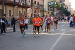 Nome del file=1181.jpg
Dimensione del file=129KiB
Dimensioni=1024x683
Aggiunta il=26 Nov 2012 1181.jpg