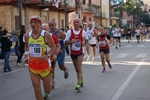 Nome del file=1182.jpg
Dimensione del file=123KiB
Dimensioni=1024x683
Aggiunta il=26 Nov 2012 1182.jpg