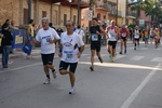 Nome del file=1184.jpg
Dimensione del file=119KiB
Dimensioni=1024x683
Aggiunta il=26 Nov 2012 1184.jpg