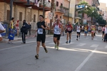 Nome del file=1185.jpg
Dimensione del file=125KiB
Dimensioni=1024x683
Aggiunta il=26 Nov 2012 1185.jpg