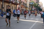 Nome del file=1186.jpg
Dimensione del file=126KiB
Dimensioni=1024x683
Aggiunta il=26 Nov 2012 1186.jpg