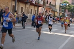 Nome del file=1189.jpg
Dimensione del file=130KiB
Dimensioni=1024x683
Aggiunta il=26 Nov 2012 1189.jpg