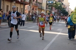 Filename=1191.jpg
Filesize=117KiB
Dimensions=1024x683
Date added=Nov 26, 2012 1191.jpg