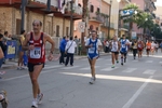 Nome del file=1195.jpg
Dimensione del file=114KiB
Dimensioni=1024x683
Aggiunta il=26 Nov 2012 1195.jpg
