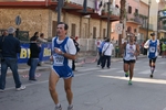 Nome del file=1196.jpg
Dimensione del file=119KiB
Dimensioni=1024x683
Aggiunta il=26 Nov 2012 1196.jpg