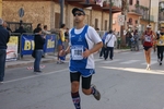 Nome del file=1197.jpg
Dimensione del file=113KiB
Dimensioni=1024x683
Aggiunta il=26 Nov 2012 1197.jpg