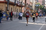 Nome del file=1198.jpg
Dimensione del file=126KiB
Dimensioni=1024x683
Aggiunta il=26 Nov 2012 1198.jpg