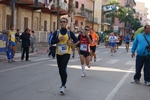 Nome del file=1200.jpg
Dimensione del file=120KiB
Dimensioni=1024x683
Aggiunta il=26 Nov 2012 1200.jpg