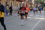 Nome del file=1201.jpg
Dimensione del file=112KiB
Dimensioni=1024x683
Aggiunta il=26 Nov 2012 1201.jpg