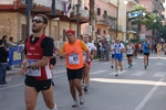 Nome del file=1202.jpg
Dimensione del file=119KiB
Dimensioni=1024x683
Aggiunta il=26 Nov 2012 1202.jpg