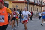 Nome del file=1204.jpg
Dimensione del file=111KiB
Dimensioni=1024x683
Aggiunta il=26 Nov 2012 1204.jpg