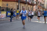 Nome del file=1205.jpg
Dimensione del file=129KiB
Dimensioni=1024x683
Aggiunta il=26 Nov 2012 1205.jpg