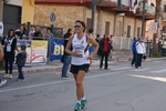 Nome del file=1208.jpg
Dimensione del file=120KiB
Dimensioni=1024x683
Aggiunta il=26 Nov 2012 1208.jpg