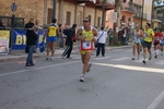 Nome del file=1210.jpg
Dimensione del file=122KiB
Dimensioni=1024x683
Aggiunta il=26 Nov 2012 1210.jpg