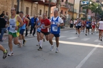 Nome del file=1213.jpg
Dimensione del file=122KiB
Dimensioni=1024x683
Aggiunta il=26 Nov 2012 1213.jpg