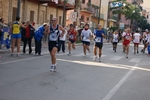 Nome del file=1215.jpg
Dimensione del file=122KiB
Dimensioni=1024x683
Aggiunta il=26 Nov 2012 1215.jpg