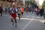 Nome del file=1219.jpg
Dimensione del file=122KiB
Dimensioni=1024x683
Aggiunta il=26 Nov 2012 1219.jpg