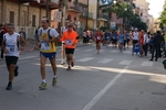 Nome del file=1220.jpg
Dimensione del file=120KiB
Dimensioni=1024x683
Aggiunta il=26 Nov 2012 1220.jpg