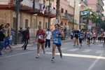 Nome del file=1223.jpg
Dimensione del file=132KiB
Dimensioni=1024x683
Aggiunta il=26 Nov 2012 1223.jpg