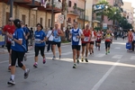 Nome del file=1226.jpg
Dimensione del file=129KiB
Dimensioni=1024x683
Aggiunta il=26 Nov 2012 1226.jpg