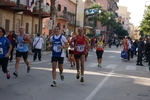 Nome del file=1227.jpg
Dimensione del file=122KiB
Dimensioni=1024x683
Aggiunta il=26 Nov 2012 1227.jpg