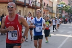 Nome del file=1229.jpg
Dimensione del file=99KiB
Dimensioni=1024x683
Aggiunta il=26 Nov 2012 1229.jpg