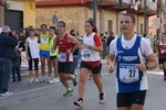 Nome del file=1230.jpg
Dimensione del file=115KiB
Dimensioni=1024x683
Aggiunta il=26 Nov 2012 1230.jpg