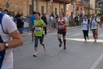 Nome del file=1231.jpg
Dimensione del file=101KiB
Dimensioni=1024x683
Aggiunta il=26 Nov 2012 1231.jpg