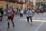 Nome del file=1232.jpg
Dimensione del file=121KiB
Dimensioni=1024x683
Aggiunta il=26 Nov 2012 1232.jpg