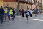 Nome del file=1234.jpg
Dimensione del file=113KiB
Dimensioni=1024x683
Aggiunta il=26 Nov 2012 1234.jpg